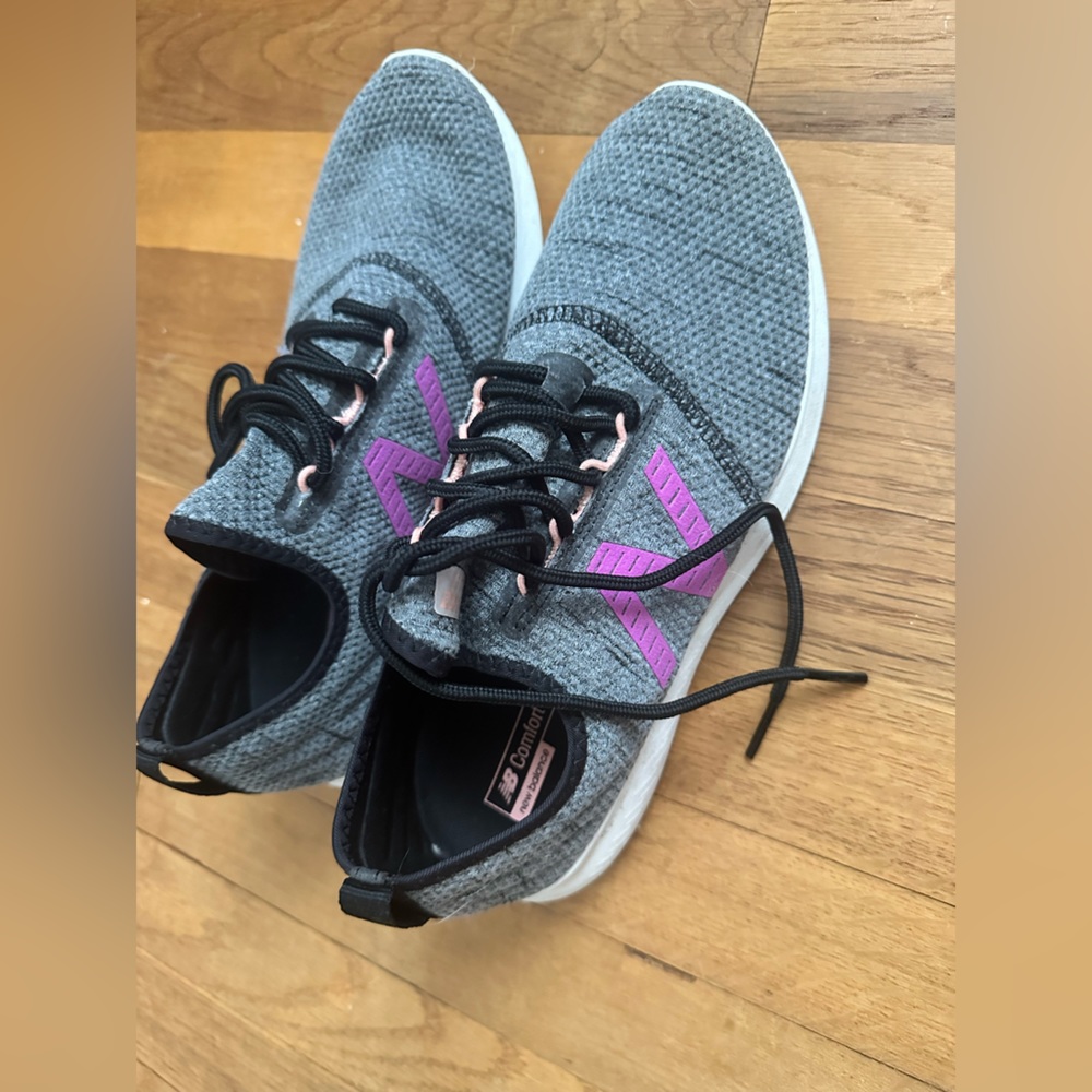 New Balance Shoes